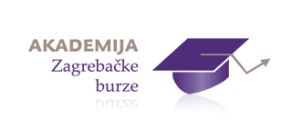 Akademija Zagrebačke burze