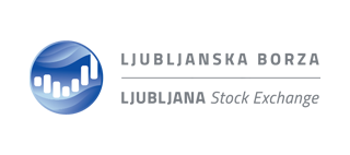 Ljubljanska borza