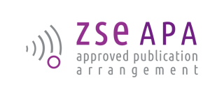 ZSE Apa