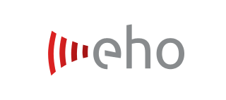 EHO