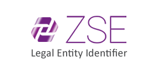 ZSE LEI