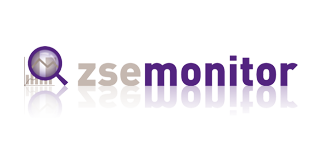 ZSE Monitor