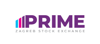 Prime Market